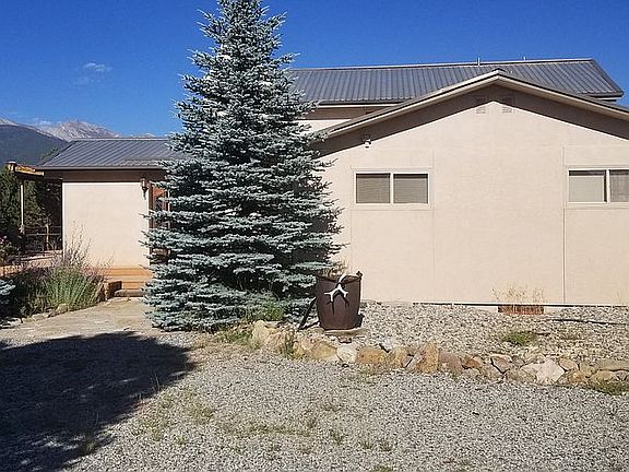 2nd image of 31300 County Road 384 #A