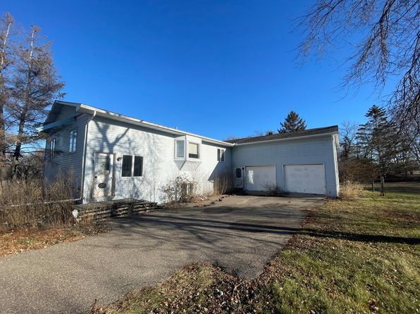 Corcoran MN Real Estate - Corcoran MN Homes For Sale | Zillow