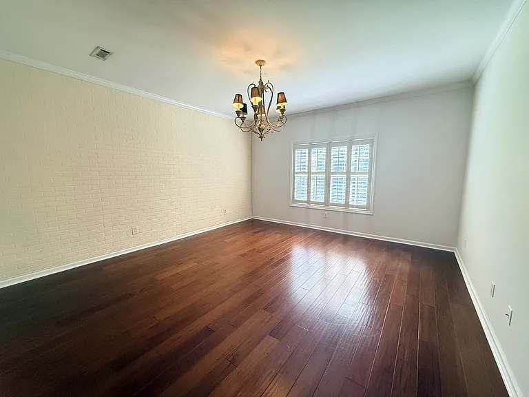 22 Breckenridge Ct — Photo 10