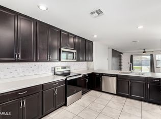 12673 W Myrtle Ave, Glendale, AZ 85307