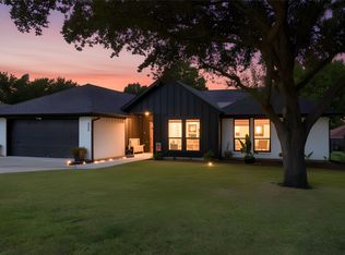 304 King Trl, Keller, TX 76248