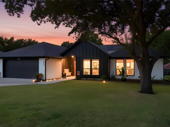 304 King Trl, Keller, TX 76248