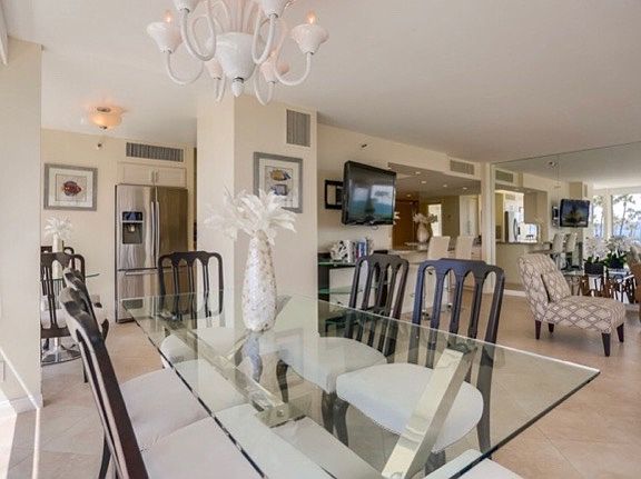 3rd image of 1820 Avenida Del Mundo Unit 202