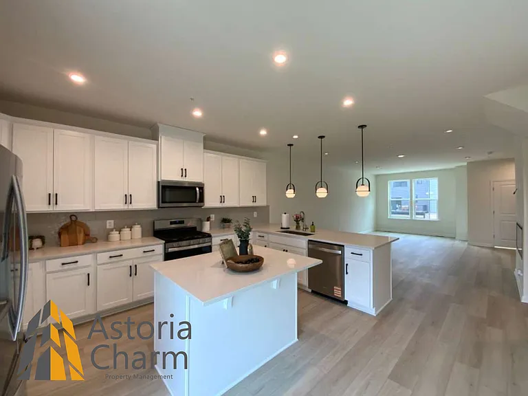 1807 John Stricker Ave — Photo 23