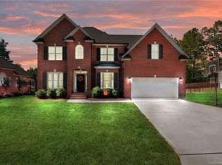 4659 McDade Ln, Gastonia, NC 28056