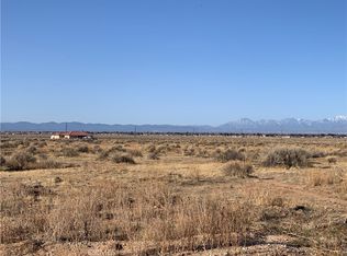 0 Highway 18, Apple Valley, CA 92308