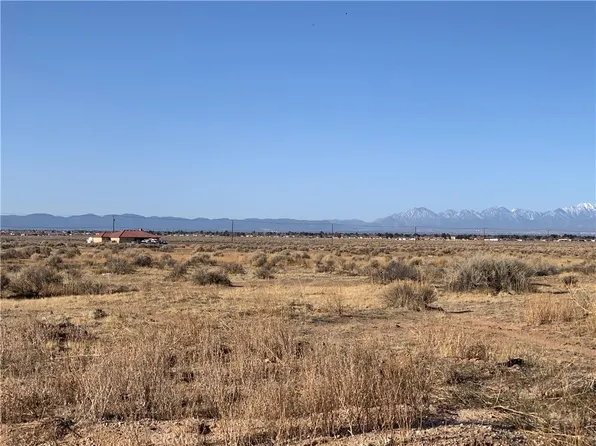 0 Highway 18, Apple Valley, CA 92308