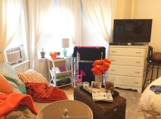 1193 Boylston St #22, Boston, MA 02215