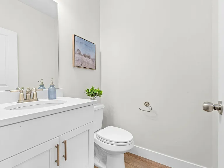 3557 E Royal Dornoch Dr — Photo 12