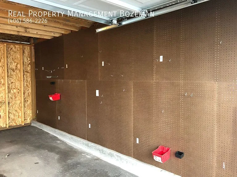 1112 Longbow Ln #G — Photo 22
