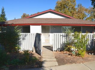 110 Villa Ct, Fairfield, CA 94533