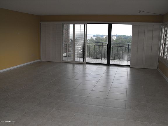 5th image of 6000 San Jose Blvd APT 5F