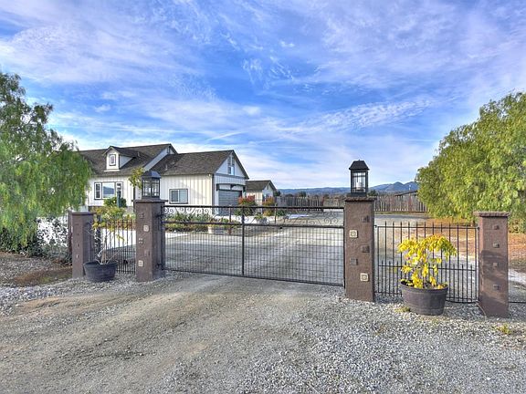 4th image of 14695 Llagas Ave