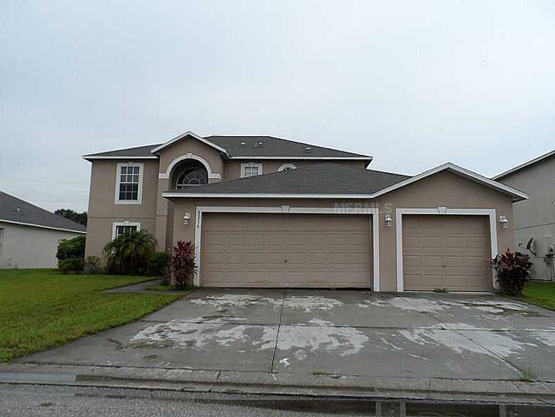 1st image of 8216 Settlers Creek Loop