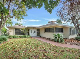 7891 SW 134th St #0, Miami, FL 33156