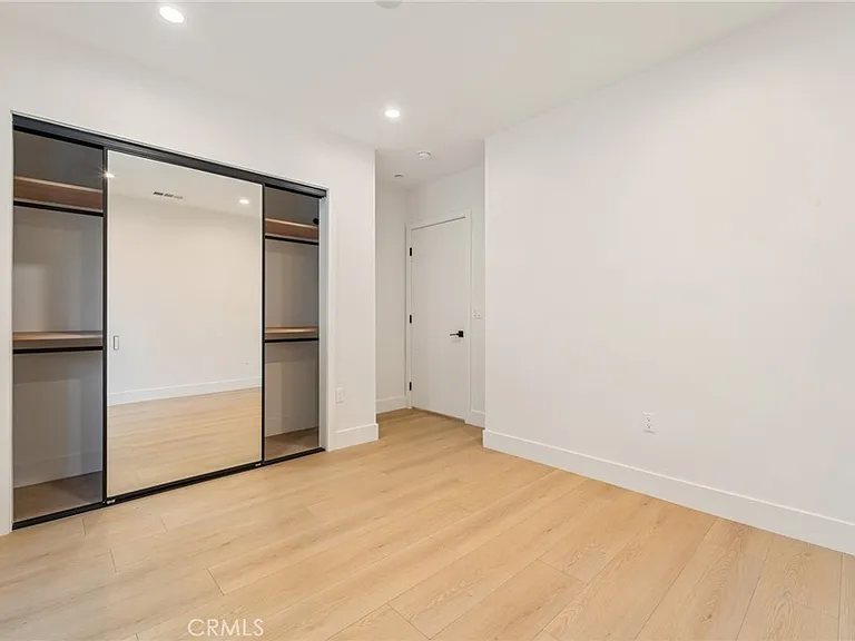 7510 Sepulveda Blvd #101 — Photo 13