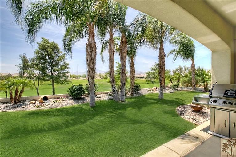 1st image of 80509 Camino San Lucas