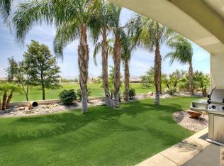 80509 Camino San Lucas, Indio, CA 92203