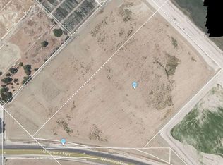 0 Ramona Expy, San Jacinto, CA 92583