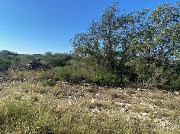 89 ROCKY HILLS CIR LOT D5, Uvalde, TX 78801