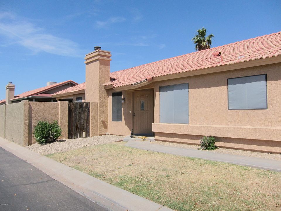 1st image of 4508 E Wildwood Dr
