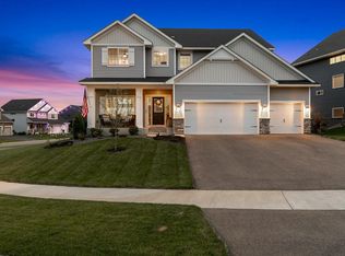 20233 Glenbrook Path, Lakeville, MN 55044