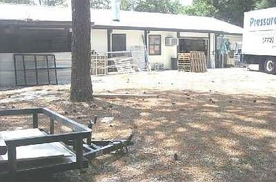 3rd image of 4190 N Kings Hwy