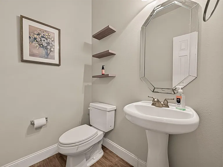 16523 Wax Mallow Dr — Photo 24