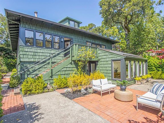 4th image of 45 Laurel Grove Avenue