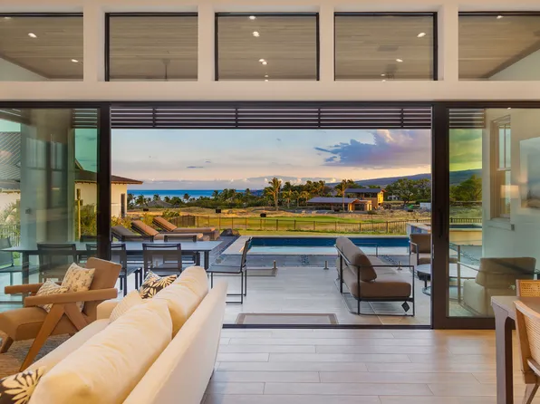 62-6050 Amaui Lani Pl #2, Kamuela, HI 96743