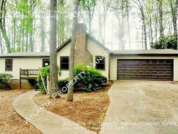2nd image of 4081 Wrexham Dr