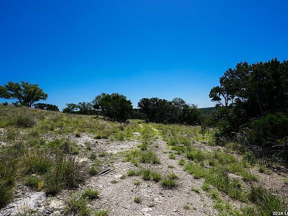 4th image of 204 Wilson Rand Road