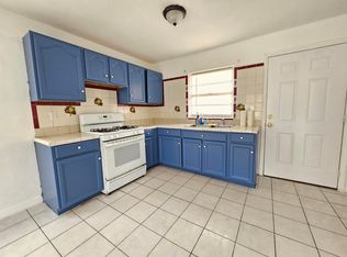 3465 NW 4th St, Okeechobee, FL 34972