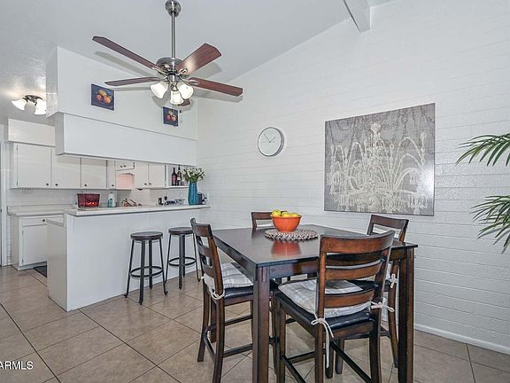 5th image of 3505 E CAMPBELL Avenue #6