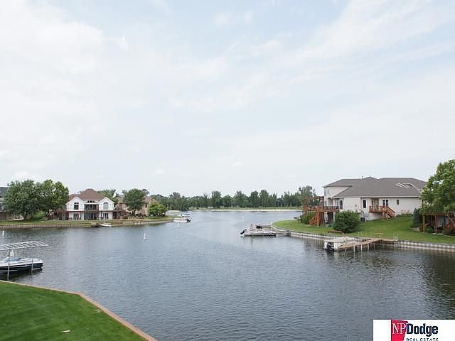 2nd image of 1016 Shoal Point Dr