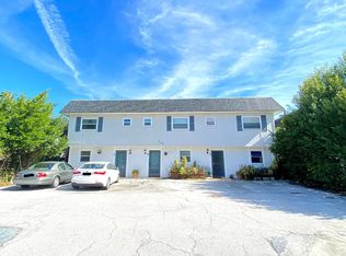 2169 Alicia Dr APT A, Clearwater, FL 33763