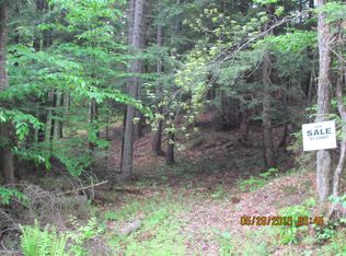 Adams Dr  N10, Washington, NH 03280