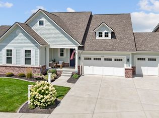 15120 Mooring Cir E, Carmel, IN 46033