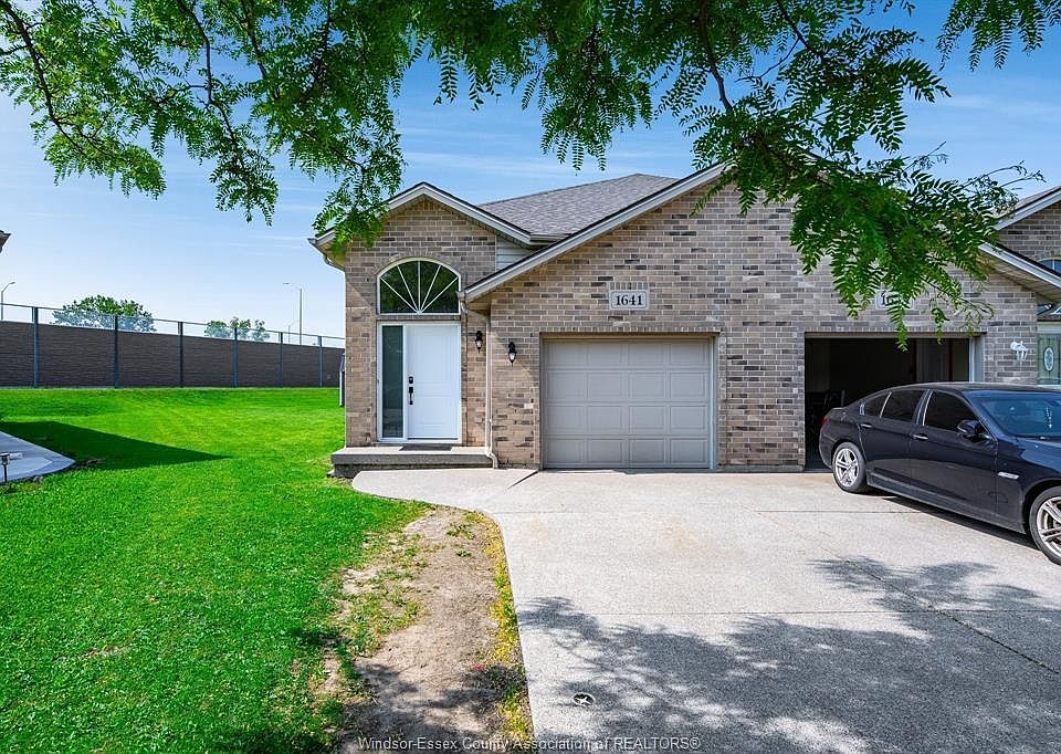 1st image of 1641 Tumbleweed Ct