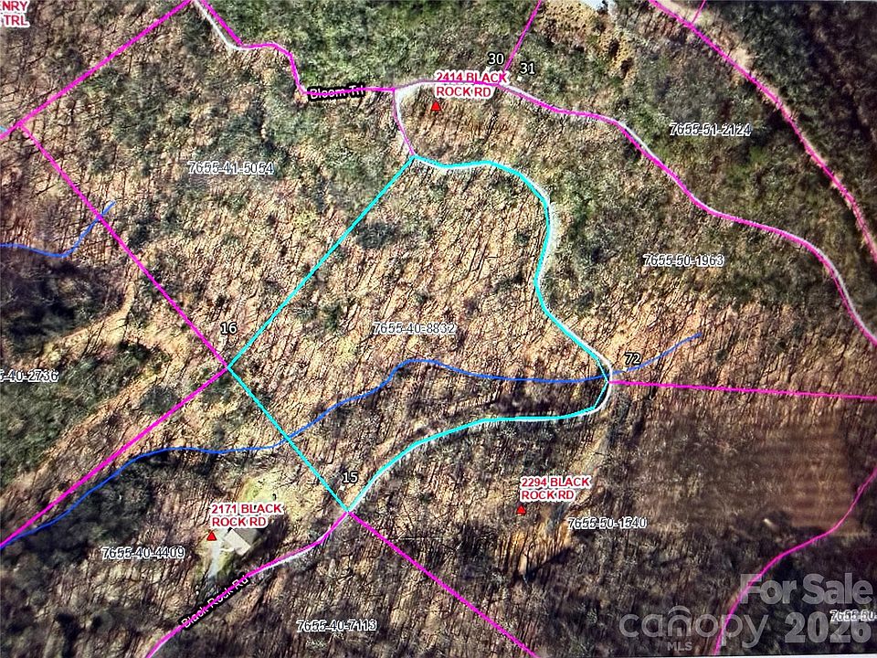 2nd image of 15 Stack Rock Rd