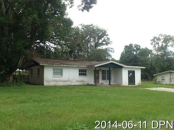 3rd image of 36420 Lanson Ave