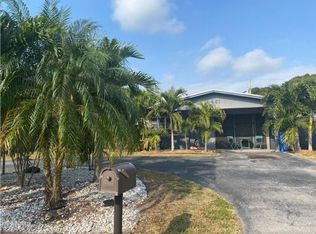 4461 NW 19th Ave, Fort Lauderdale, FL 33309