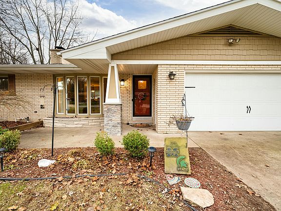 4th image of 1428 Timberlane Dr