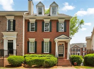 4676 Ivygate Cir SE, Atlanta, GA 30339