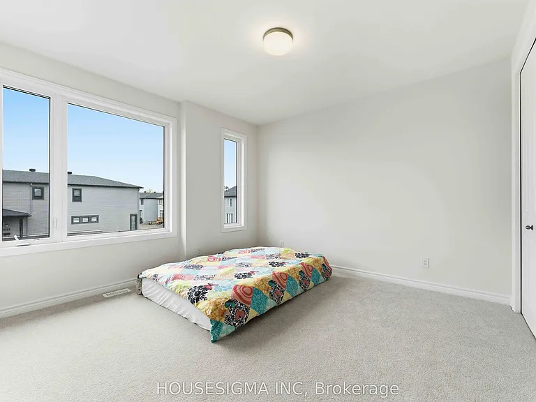126 Lumen Pl — Photo 19