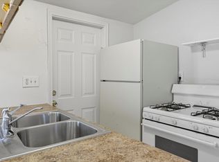 1662 North Beverly Avenue, Tucson, AZ 85712