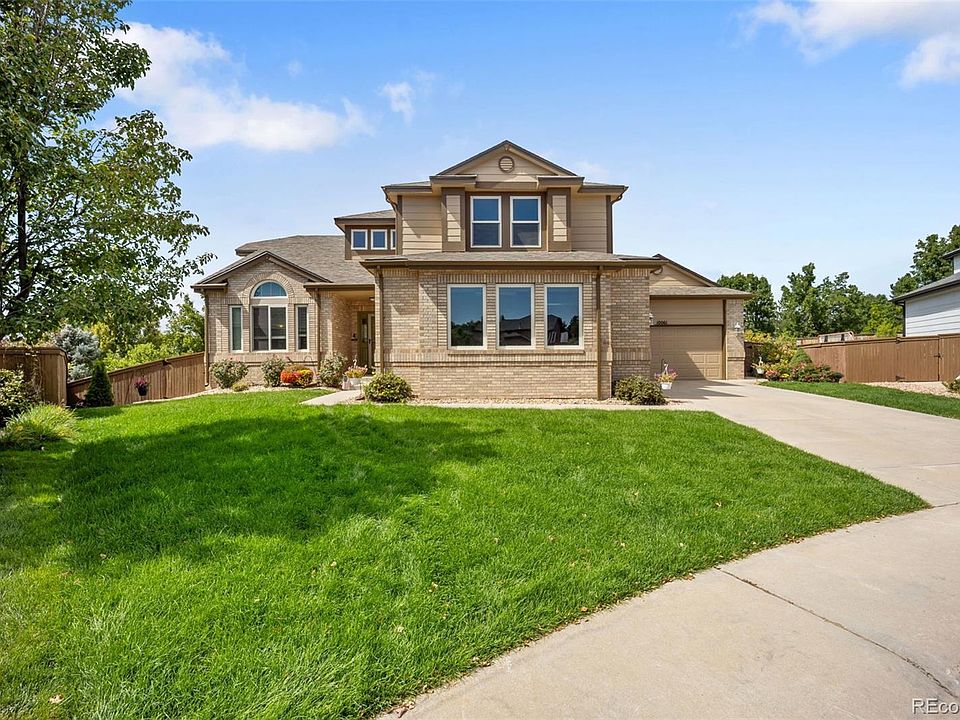 1st image of 10061 Fairgate Way