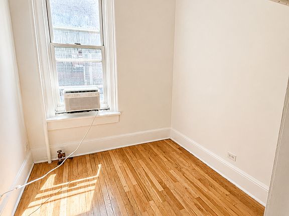 4th image of 88 W 3rd St APT 2A