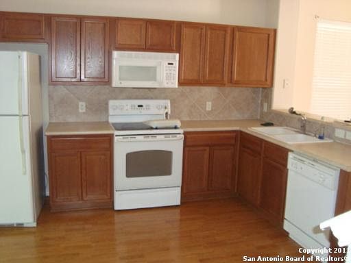 3rd image of 6214 W JOLIE CT #6214