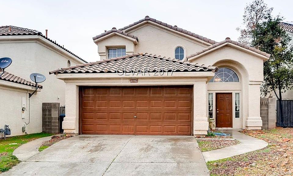 1st image of 6548 Elk Creek Ln